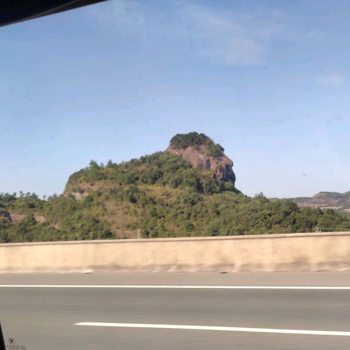 大秧歌☀