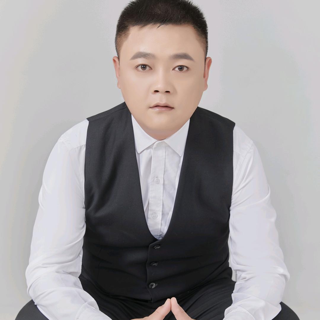 曹县联邦家具城