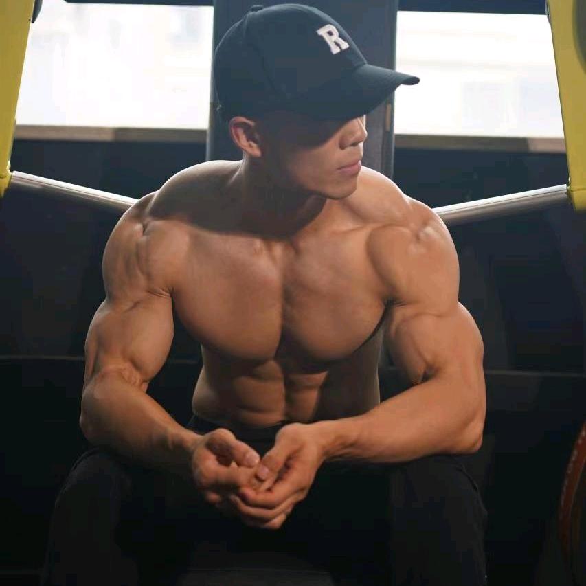 Mr. Chen
