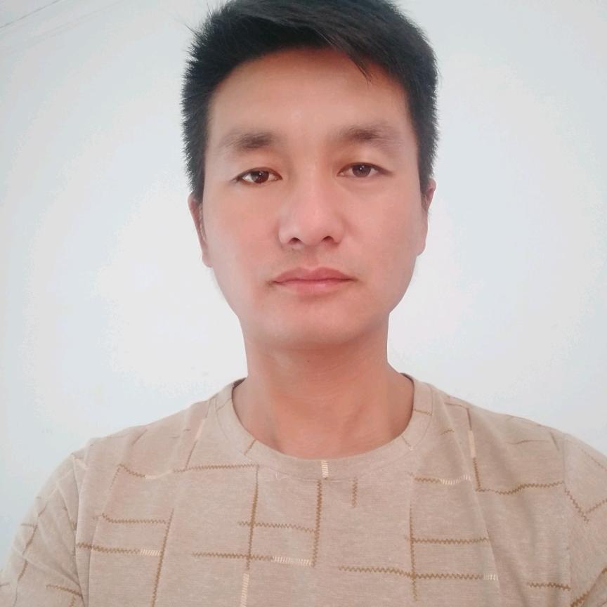 圆金梦
