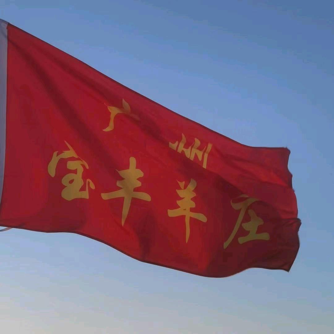 宝丰羊庄(板头店)官方号