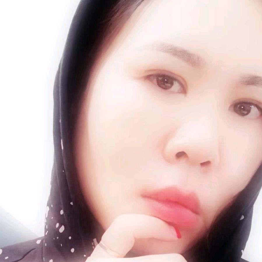wangshengyan