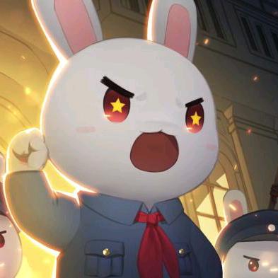 共产主义接班人