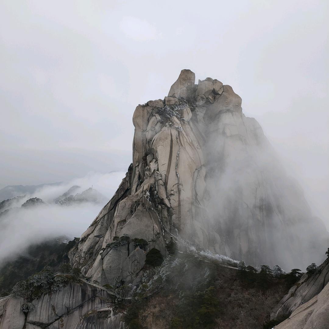 林瑞 机械