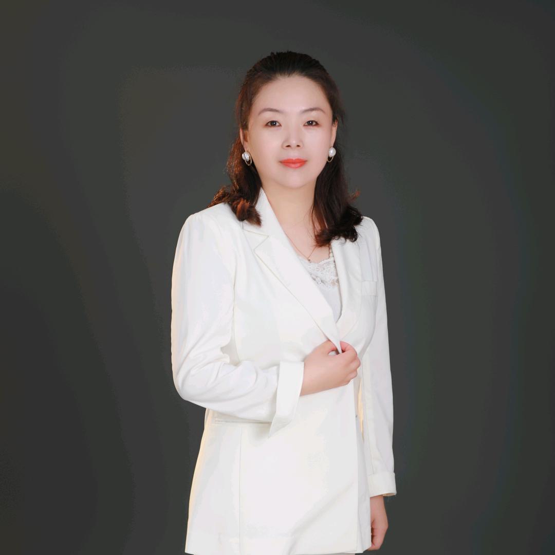 艳玲🎤