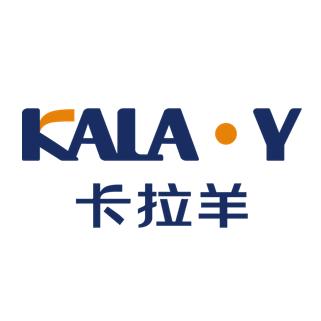 卡拉羊居其实专卖店