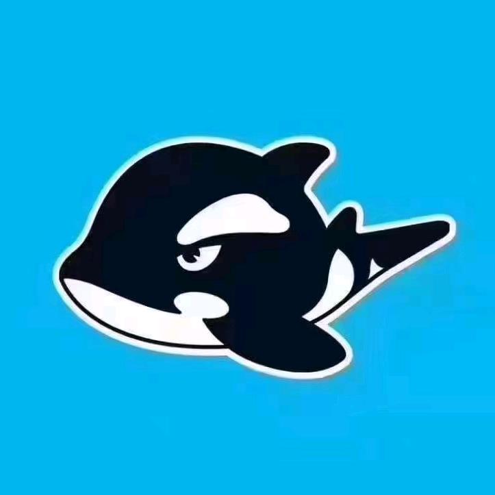 网鱼网咖建设路店