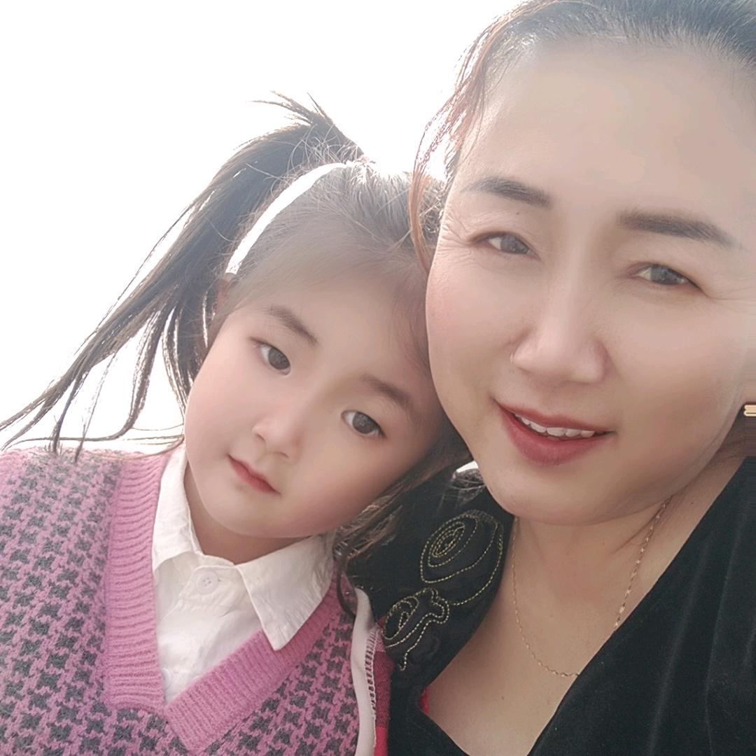 盛世凤凰啦可森商城