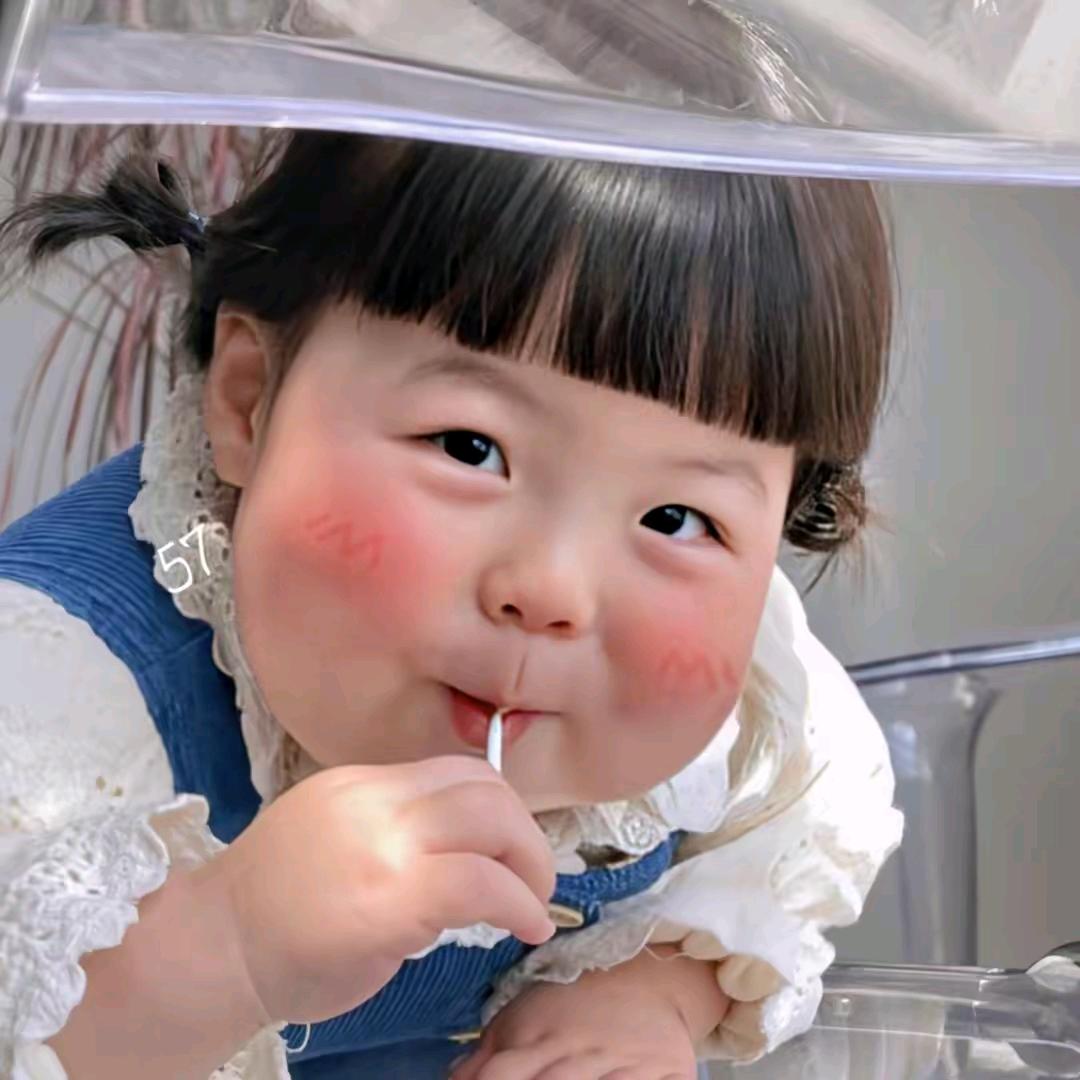 落`寞人间💫