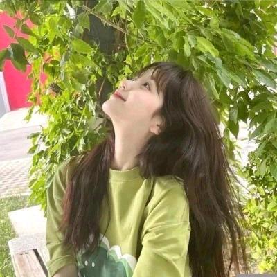 小桃🍑