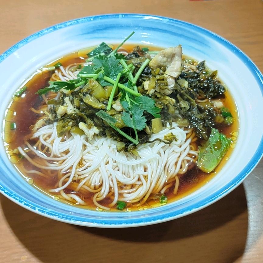 刺猬催－兴缘HBA快乐篮球