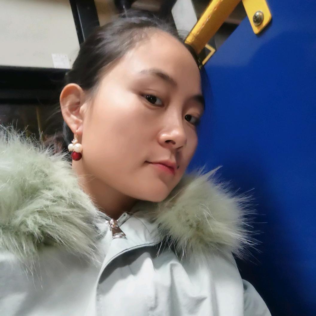 乐瑶好物