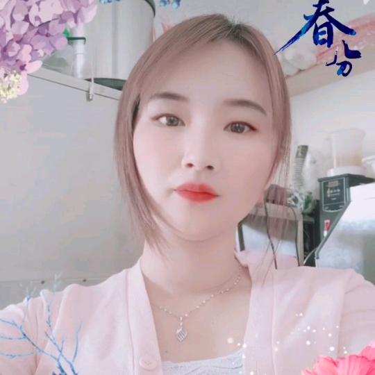 王恋英九牧卫浴水暖水电材料，照明厨电