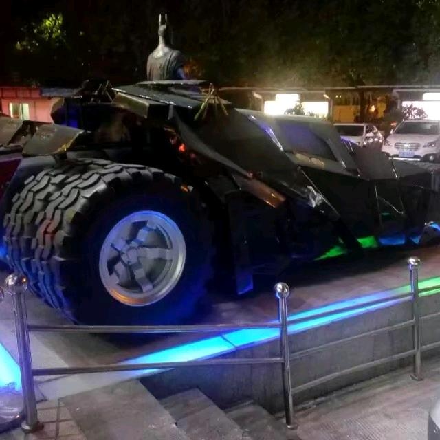 知足者常乐