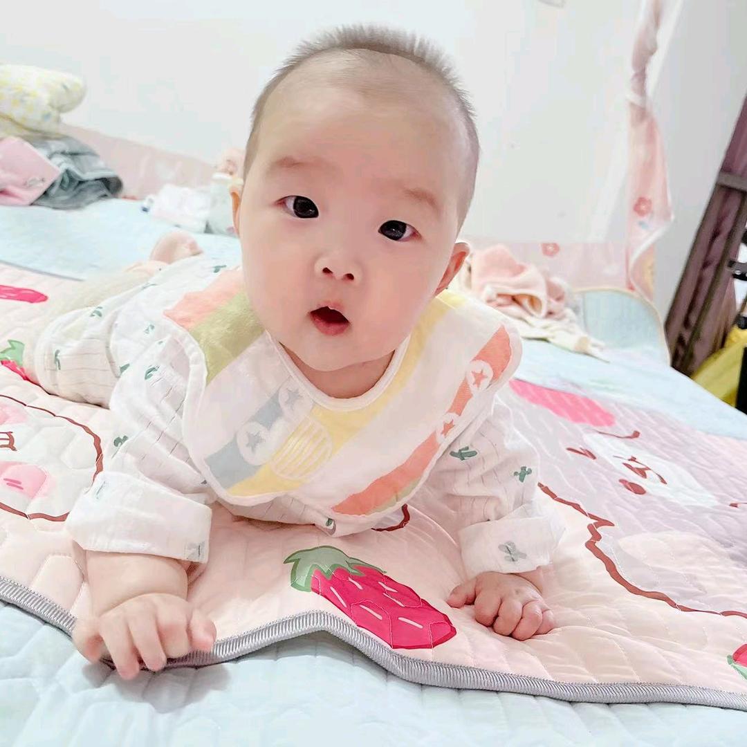 手机用户84380952158