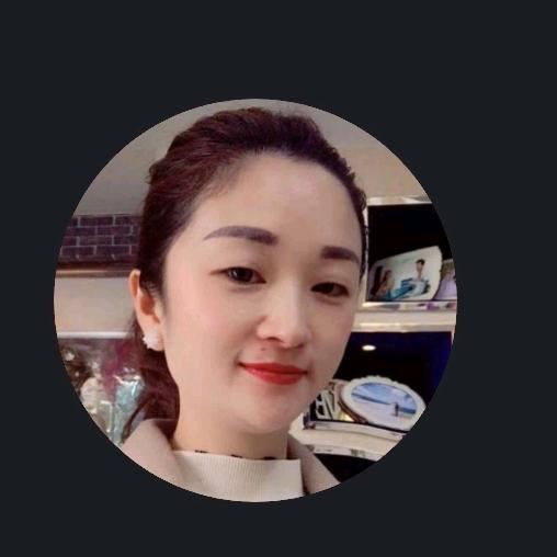 坛子姐