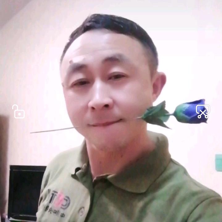 海安孙先生