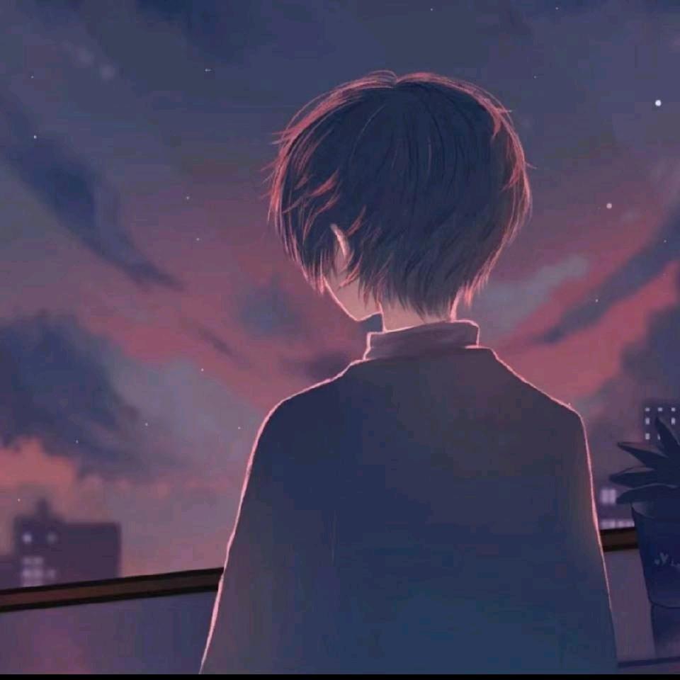 梦随思动