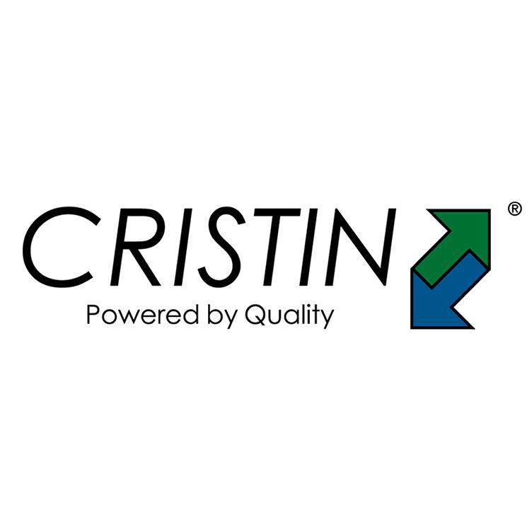 Cristin克里斯汀工具旗舰店