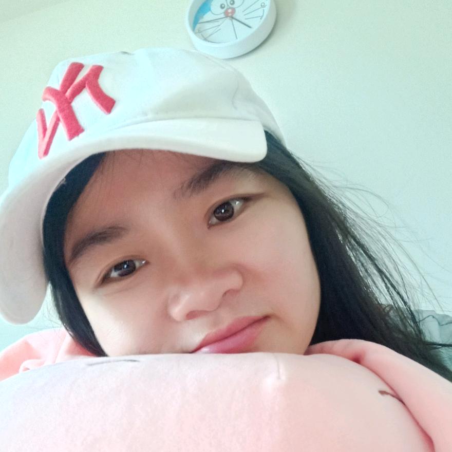 开心秀好