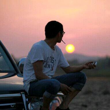 农夫佳源（斌哥）