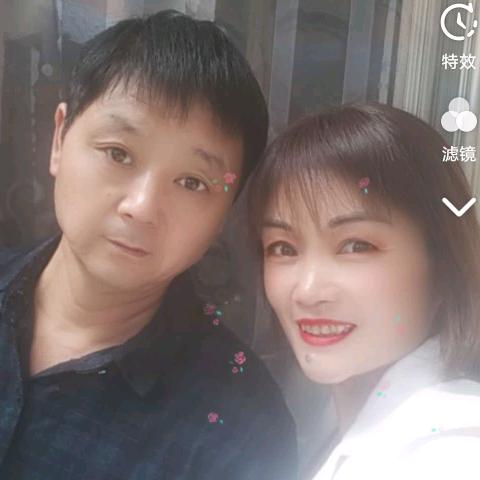 我爱抖音