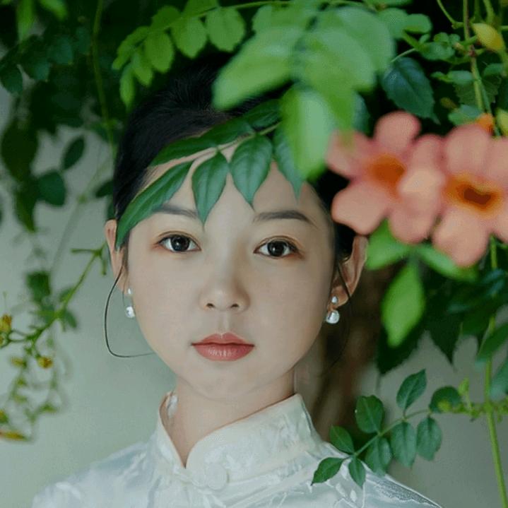 桂林山水甲天下