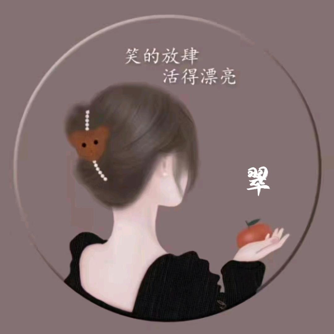 简影女装
