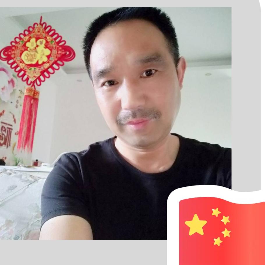 胜哥