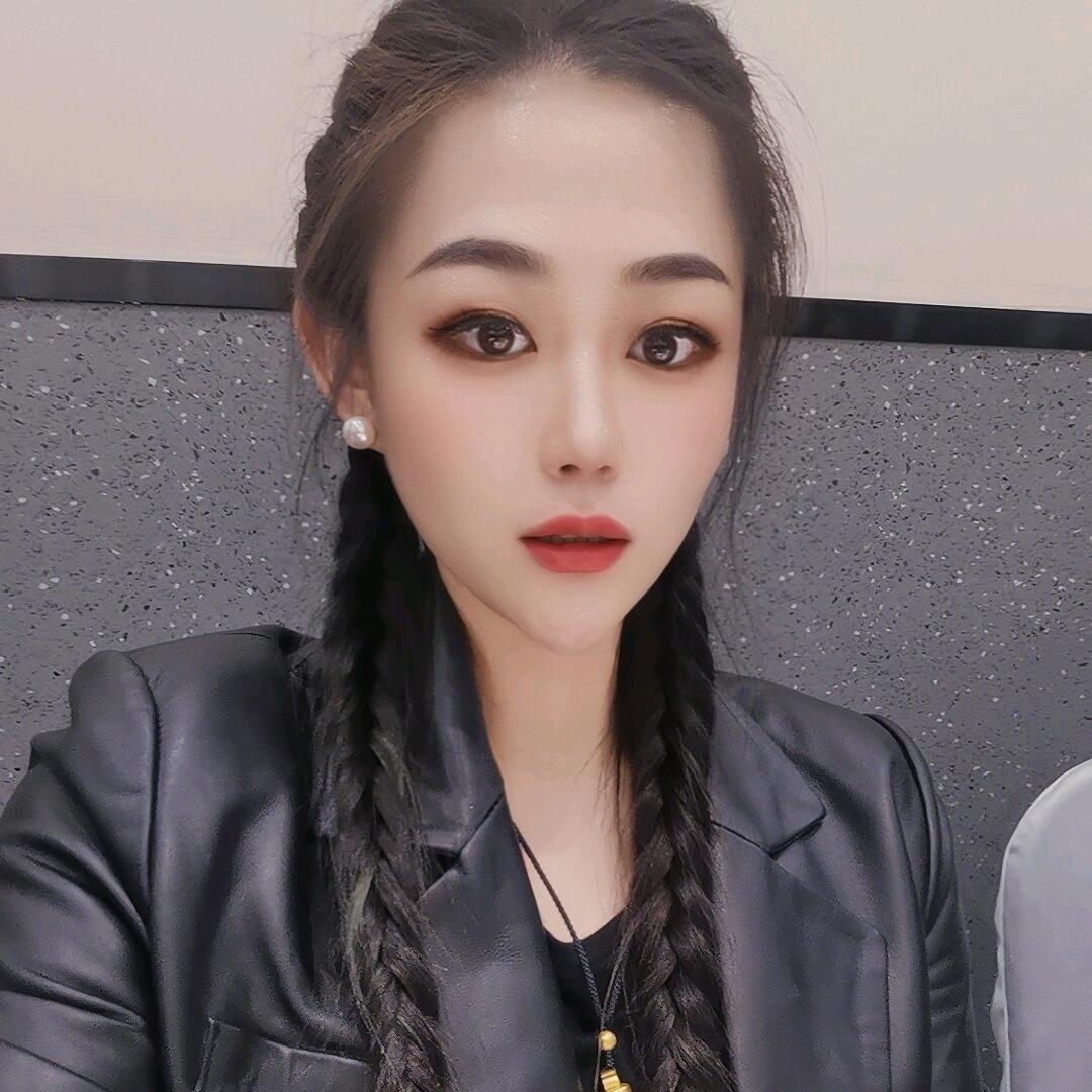 ꧔ꦿ℘💞᪲郭大娟儿💞᭄᪲ᩚ꯭ᩚ꧔ꦿ᭄