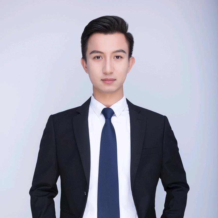 天津依诺房产咨询工作室