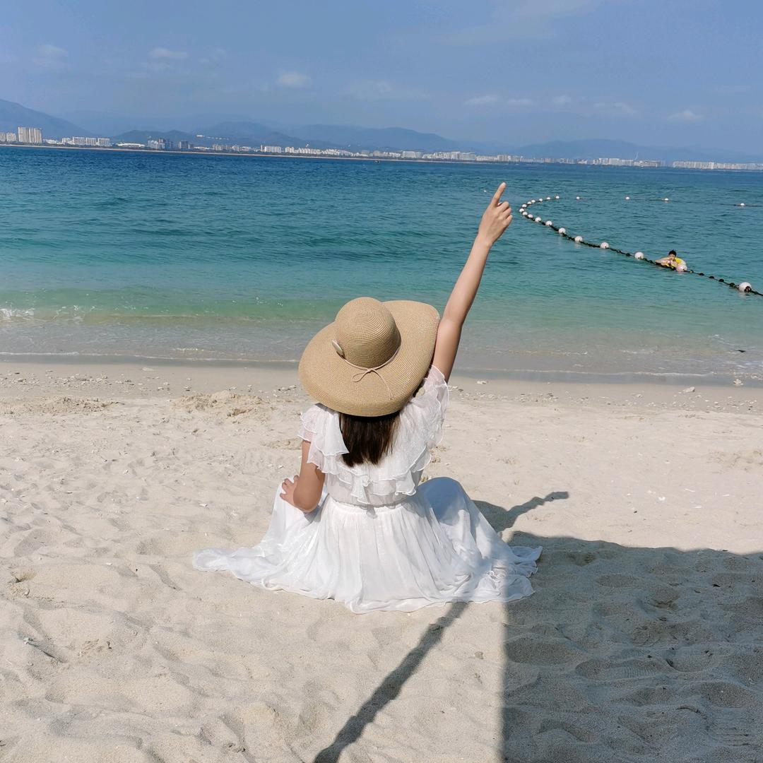 万和台球俱乐部官方号