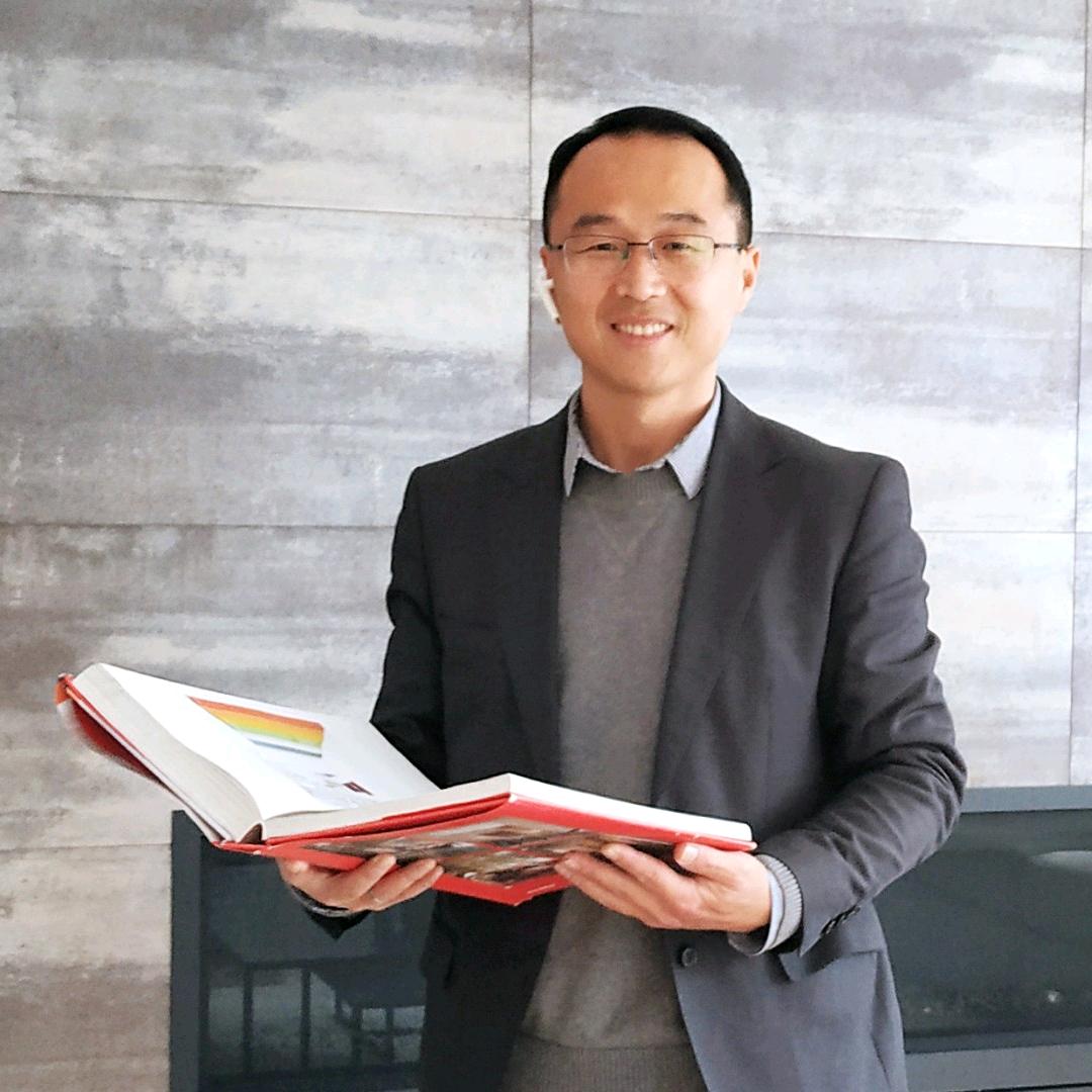 澳洲凯文