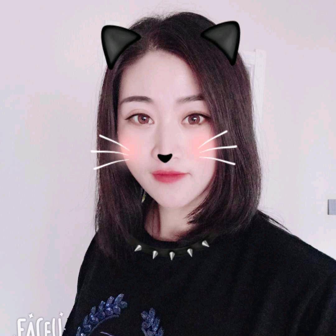 魑魅_211300059