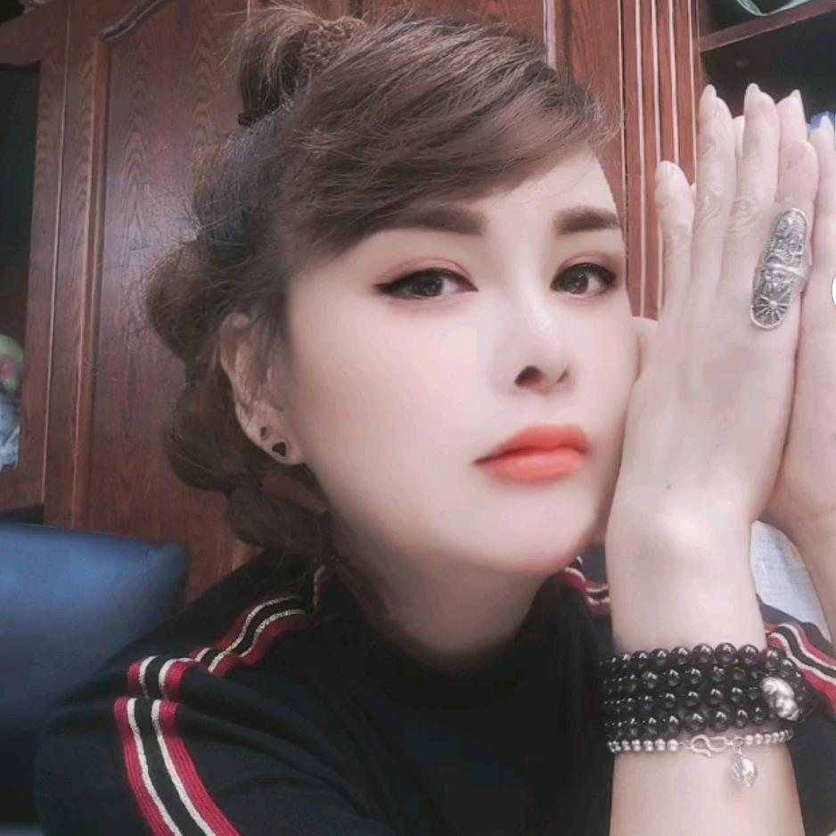 重庆美廷全屋定制🌾🌾🌾