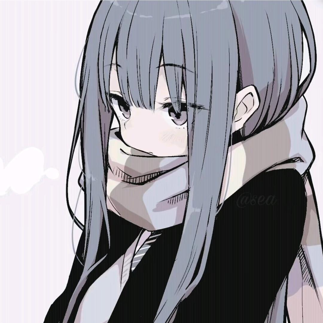 小玲不灵