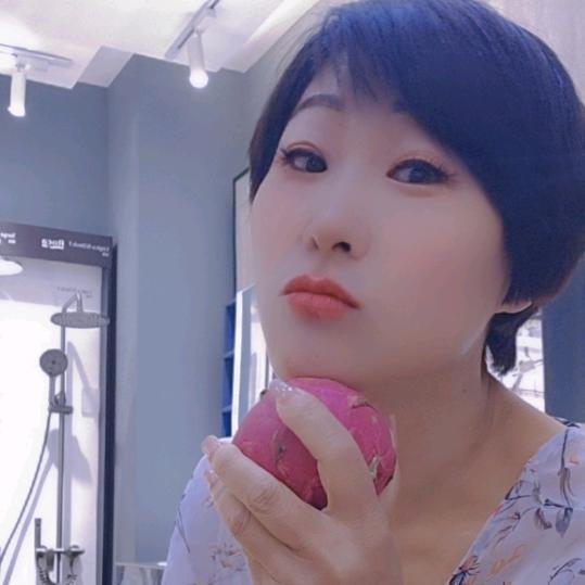 闪光点