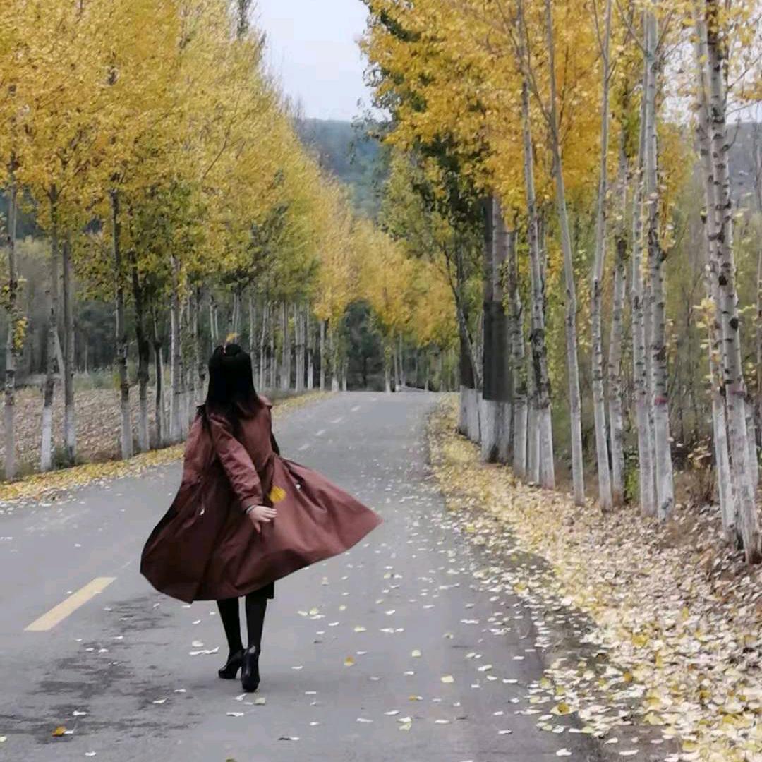 在晋的湘妹子
