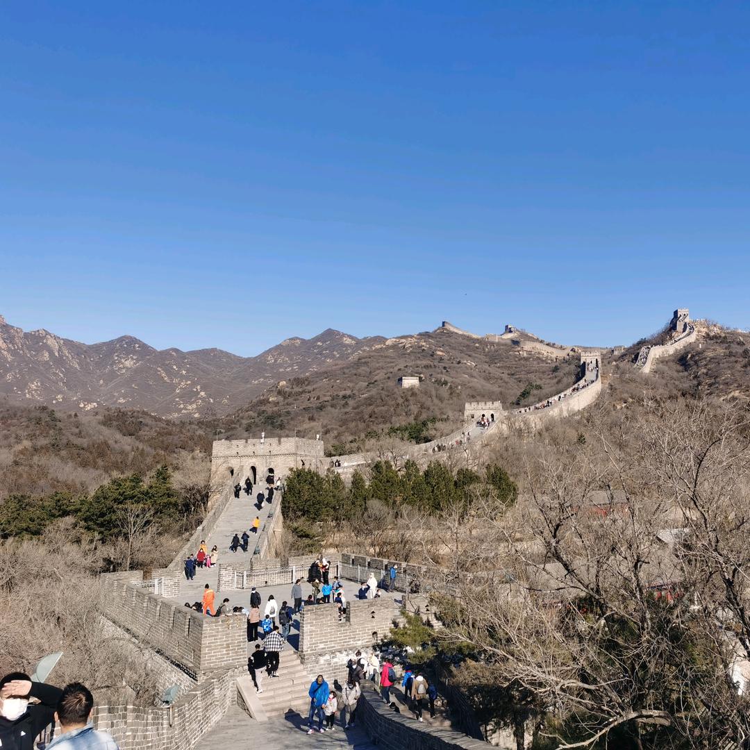 昨天＜-今天-＞明天