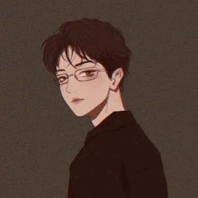 刘九赦