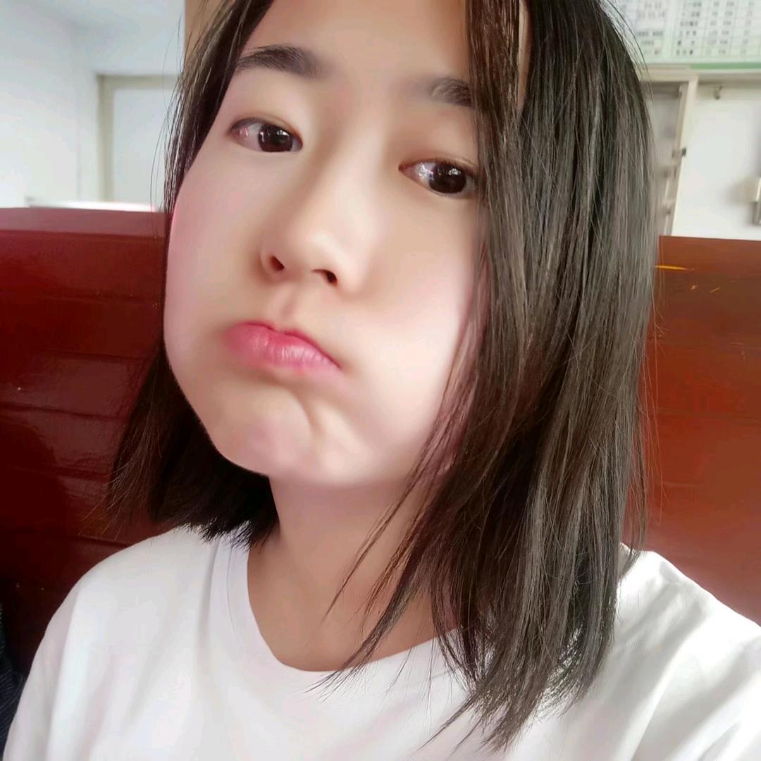 张笨笨--