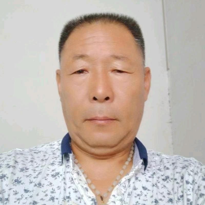 过好每一天专业彩钢瓦翻新喷漆