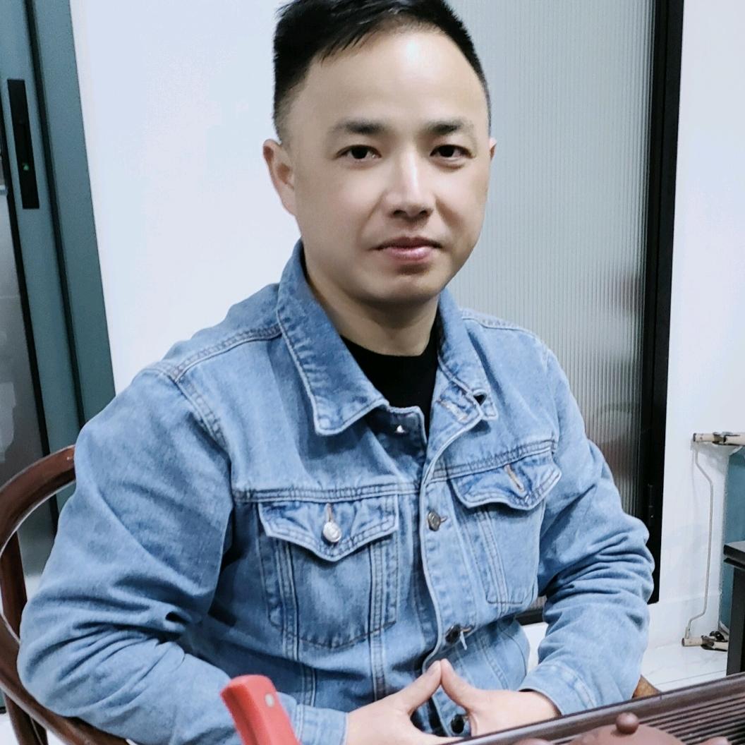 创新门业简单生活!