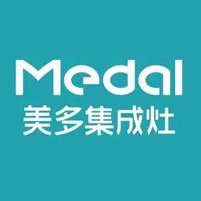 准格尔旗美多集成电器专卖店