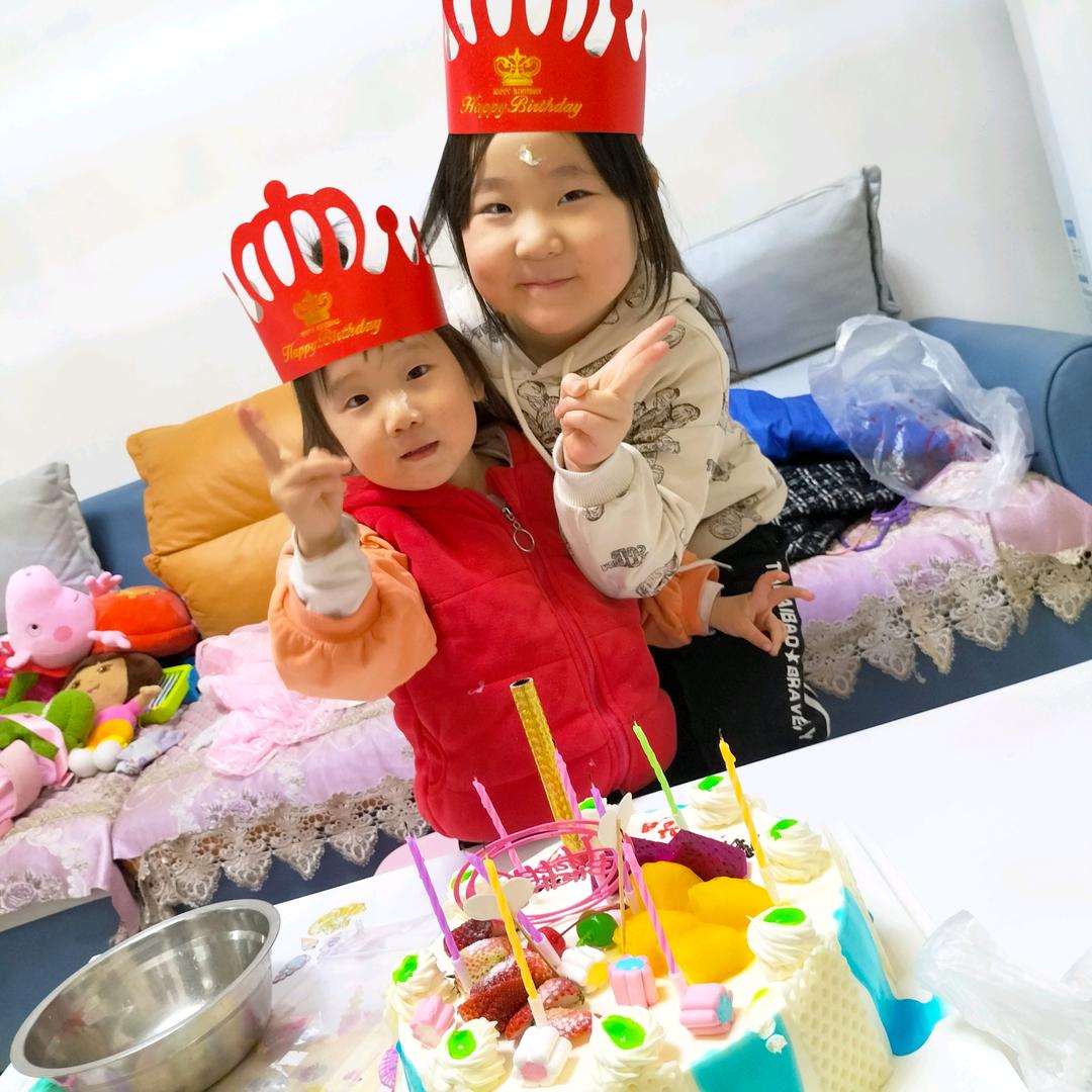 ꧁逐҉҈火҉〄之҈蛾҈꧂