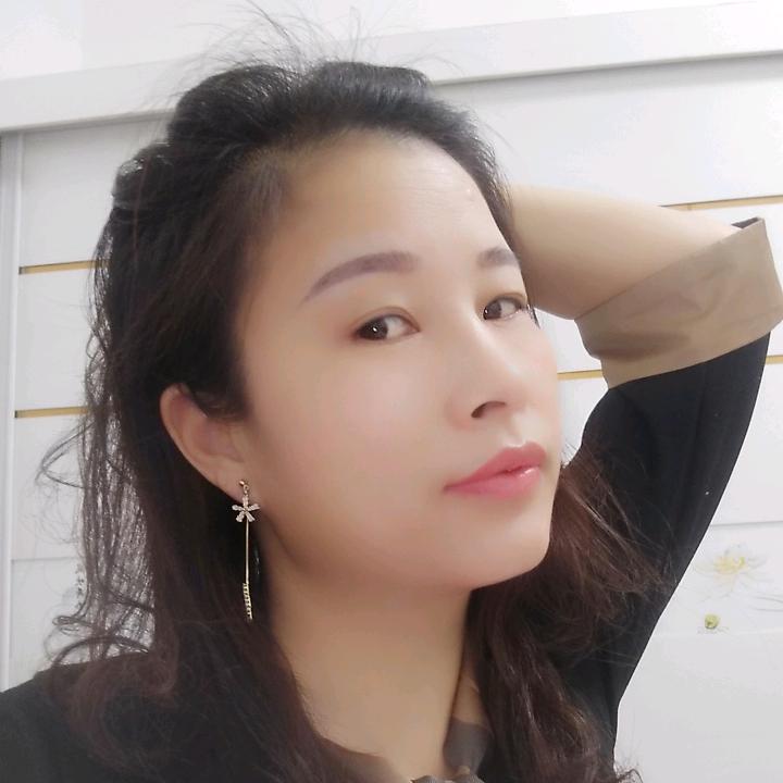 专业美缝，保洁