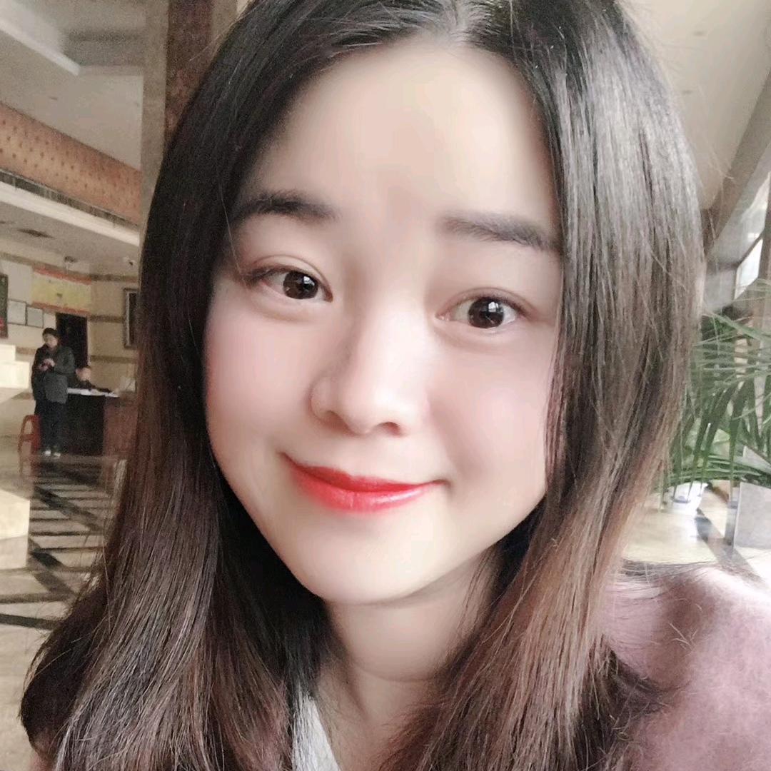 隆回甜蜜蜜婚庆