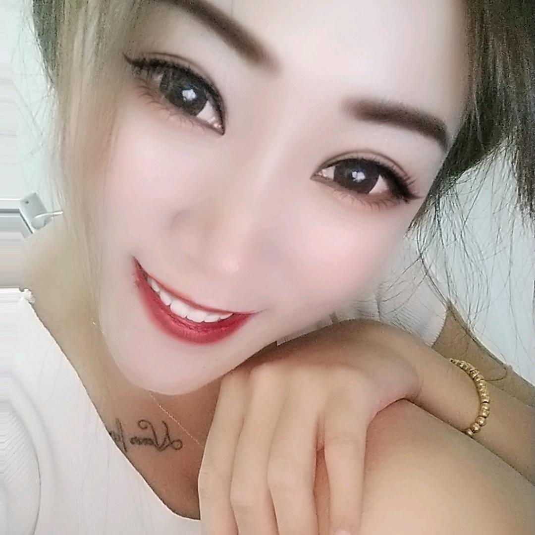 归零☪