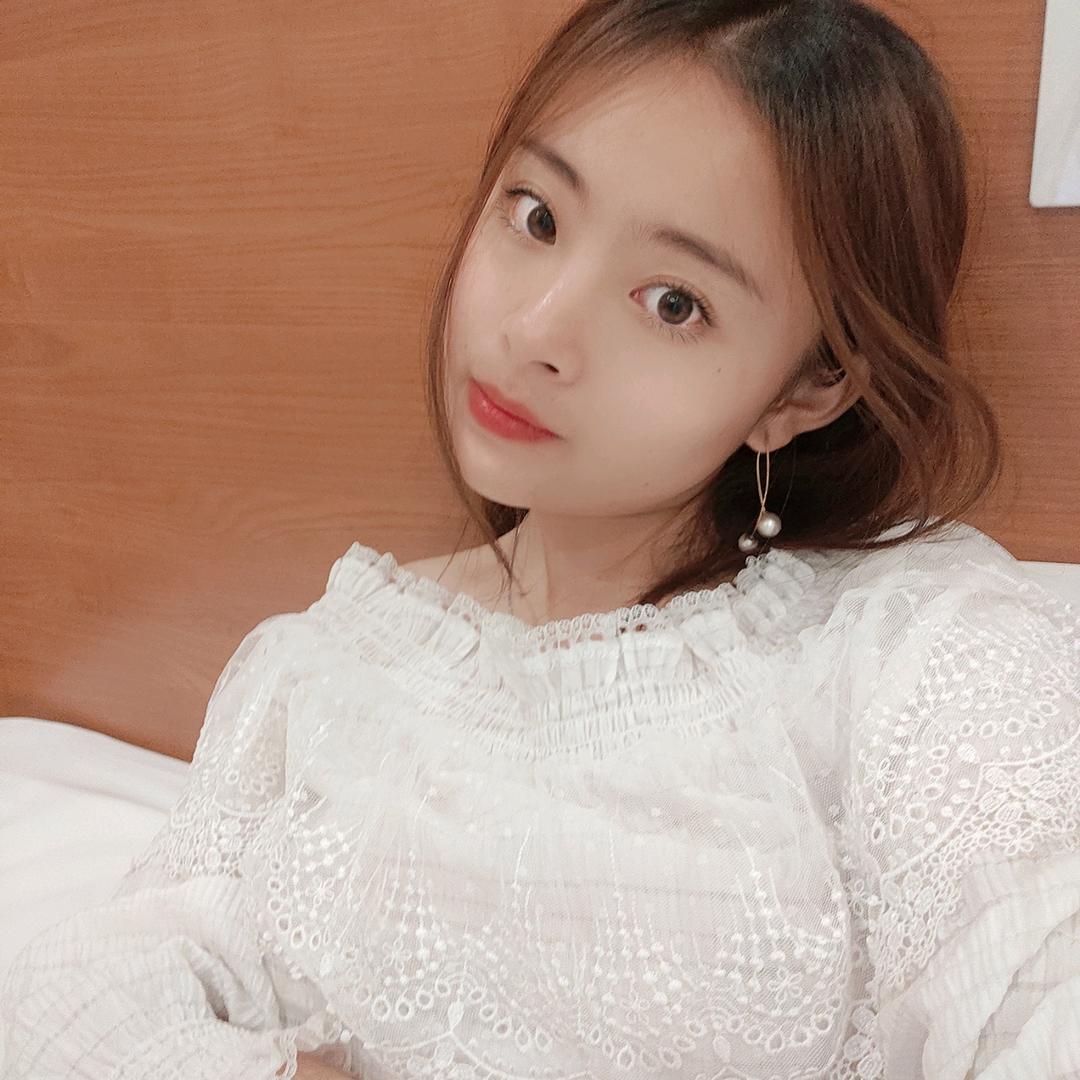 霸王花朵儿