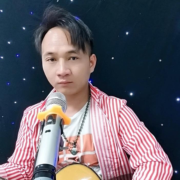 老表